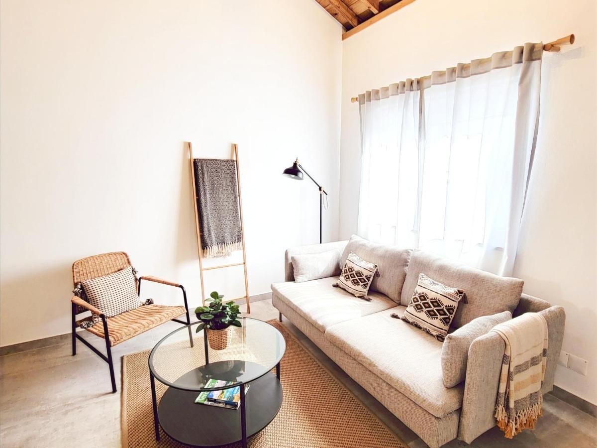 Mf Terceira - Villa With Terrace & Ocean Views Praia da Vitória Zewnętrze zdjęcie