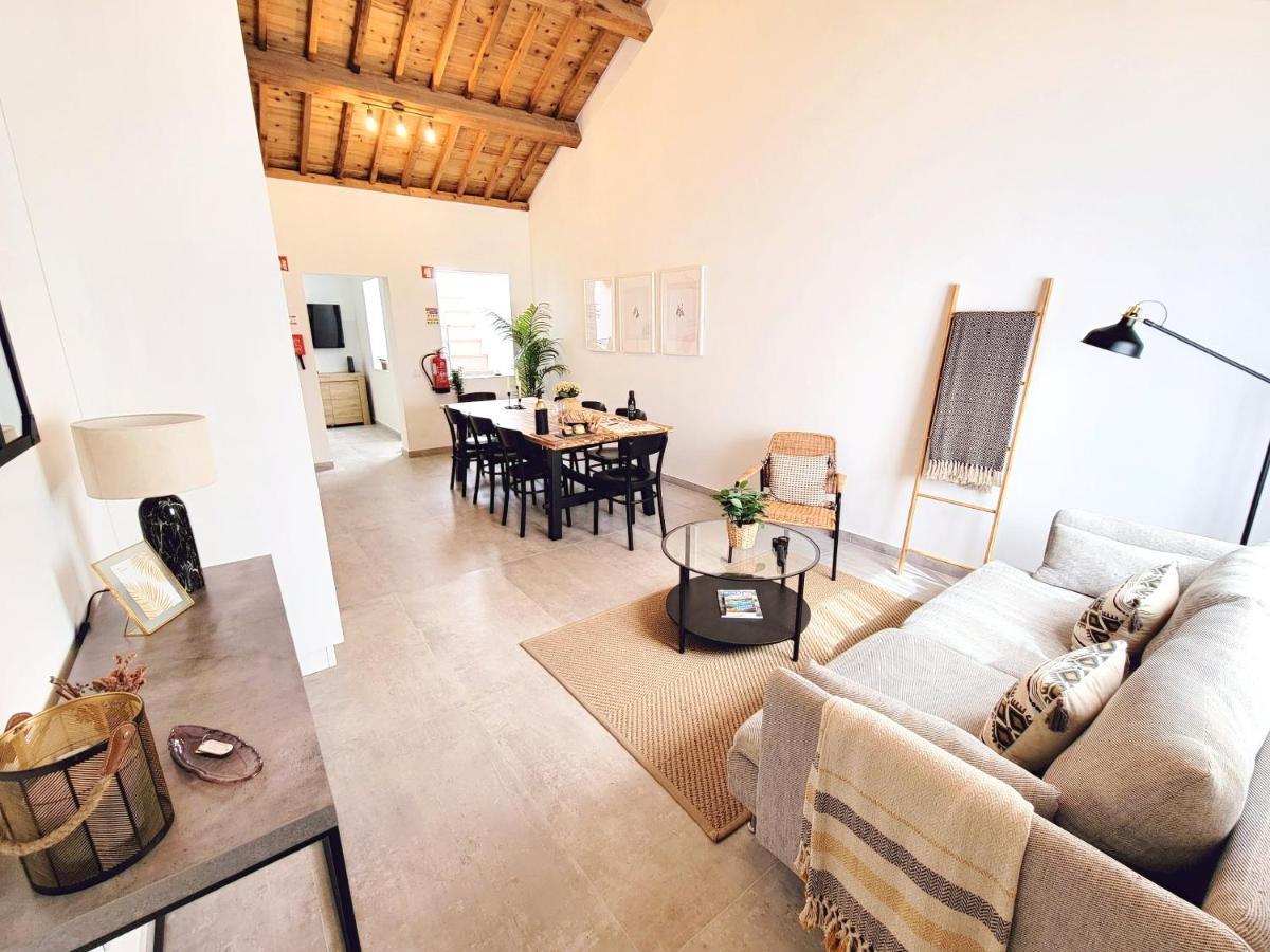 Mf Terceira - Villa With Terrace & Ocean Views Praia da Vitória Zewnętrze zdjęcie